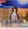 SEGA Thermae Utopia "DATE A LIVE V" "Kurumi Tokisaki"