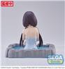 SEGA Thermae Utopia "DATE A LIVE V" "Kurumi Tokisaki"