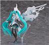 GSC MAX Factory Hatsune Miku: Happy 16th Birthday Ver.