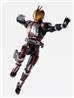 Tamashii MASKED RIDER FAIZ "Masked Rider Faiz"