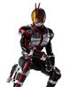 Tamashii MASKED RIDER FAIZ "Masked Rider Faiz"