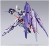 P-Bandai Exclusive TAMASHII NATIONS METAL BUILD 1.5(EYES) GUNDAM