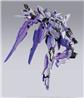 P-Bandai Exclusive TAMASHII NATIONS METAL BUILD 1.5(EYES) GUNDAM