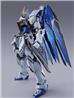 TAMASHII NATIONS METAL BUILD Freedom Gundam Concept 2