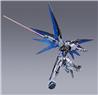 TAMASHII NATIONS METAL BUILD Freedom Gundam Concept 2