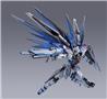 TAMASHII NATIONS METAL BUILD Freedom Gundam Concept 2