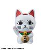 MegaHouse DAN DA DAN Turbo Granny Fortune Cat