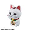 MegaHouse DAN DA DAN Turbo Granny Fortune Cat