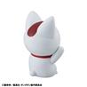 MegaHouse DAN DA DAN Turbo Granny Fortune Cat