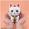 MegaHouse DAN DA DAN Turbo Granny Fortune Cat