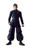 BANDAI Spirits S.H.Figuarts SUGURU GETO "JUJUTSU KAISEN"