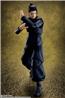 BANDAI Spirits S.H.Figuarts SUGURU GETO "JUJUTSU KAISEN"