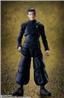 BANDAI Spirits S.H.Figuarts SUGURU GETO "JUJUTSU KAISEN"