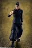BANDAI Spirits S.H.Figuarts SUGURU GETO "JUJUTSU KAISEN"