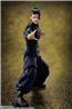 BANDAI Spirits S.H.Figuarts SUGURU GETO "JUJUTSU KAISEN"