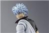 TAMASHII NATIONS S.H.Figuarts SAKATA GINTOKI "GINTAMA"