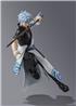 TAMASHII NATIONS S.H.Figuarts SAKATA GINTOKI "GINTAMA"