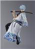 TAMASHII NATIONS S.H.Figuarts SAKATA GINTOKI "GINTAMA"
