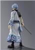 TAMASHII NATIONS S.H.Figuarts SAKATA GINTOKI "GINTAMA"