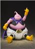 TAMASHII NATIONS S.H.Figuarts Majin Buu "Dragon Ball Z"