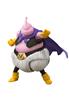 TAMASHII NATIONS S.H.Figuarts Majin Buu "Dragon Ball Z"