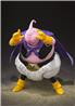 TAMASHII NATIONS S.H.Figuarts Majin Buu "Dragon Ball Z"