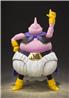 TAMASHII NATIONS S.H.Figuarts Majin Buu "Dragon Ball Z"