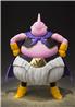 TAMASHII NATIONS S.H.Figuarts Majin Buu "Dragon Ball Z"