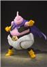 TAMASHII NATIONS S.H.Figuarts Majin Buu "Dragon Ball Z"