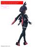 BANDAI HOBBY 30MS SIS-K00 MICOLULU COLOR B