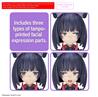 BANDAI HOBBY 30MS SIS-K00 MICOLULU COLOR B