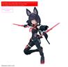 BANDAI HOBBY 30MS SIS-K00 MICOLULU COLOR B