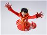 Tamashii S.H.Figuarts Tony Tony Chopper "One Piece"