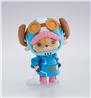 Tamashii S.H.Figuarts Tony Tony Chopper "One Piece"