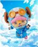 Tamashii S.H.Figuarts Tony Tony Chopper "One Piece"
