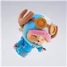Tamashii S.H.Figuarts Tony Tony Chopper "One Piece"