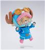 Tamashii S.H.Figuarts Tony Tony Chopper "One Piece"