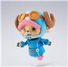 Tamashii S.H.Figuarts Tony Tony Chopper "One Piece"