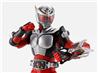 Tamashii S.H.Figuarts MASKED RIDER RYUKI SHINKOCCHOU SEIHOU