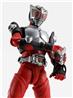 Tamashii S.H.Figuarts MASKED RIDER RYUKI SHINKOCCHOU SEIHOU
