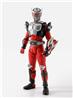 Tamashii S.H.Figuarts MASKED RIDER RYUKI SHINKOCCHOU SEIHOU