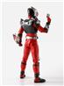 Tamashii S.H.Figuarts MASKED RIDER RYUKI SHINKOCCHOU SEIHOU