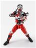 Tamashii S.H.Figuarts MASKED RIDER RYUKI SHINKOCCHOU SEIHOU