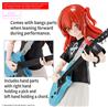 BANDAI HOBBY 30MP IKUYO KITA Bocchi the Rock!