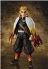 BANDAI TAMASHII NATIONS S.H.Figuarts Kyojuro Rengoku DEMON SLAYER