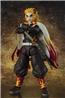 BANDAI TAMASHII NATIONS S.H.Figuarts Kyojuro Rengoku DEMON SLAYER