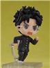 Good Smile Company Nendoroid Okarun  "Dandadan"
