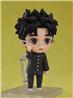 Good Smile Company Nendoroid Okarun  "Dandadan"