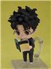 Good Smile Company Nendoroid Okarun  "Dandadan"