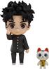 Good Smile Company Nendoroid Okarun  "Dandadan"